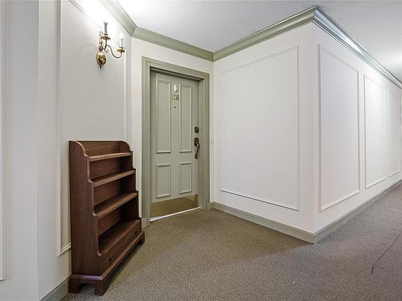 2nd image of 1010 Thoreau Ct APT 106