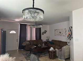 8525 Mustang Dr, Irving, TX 75063