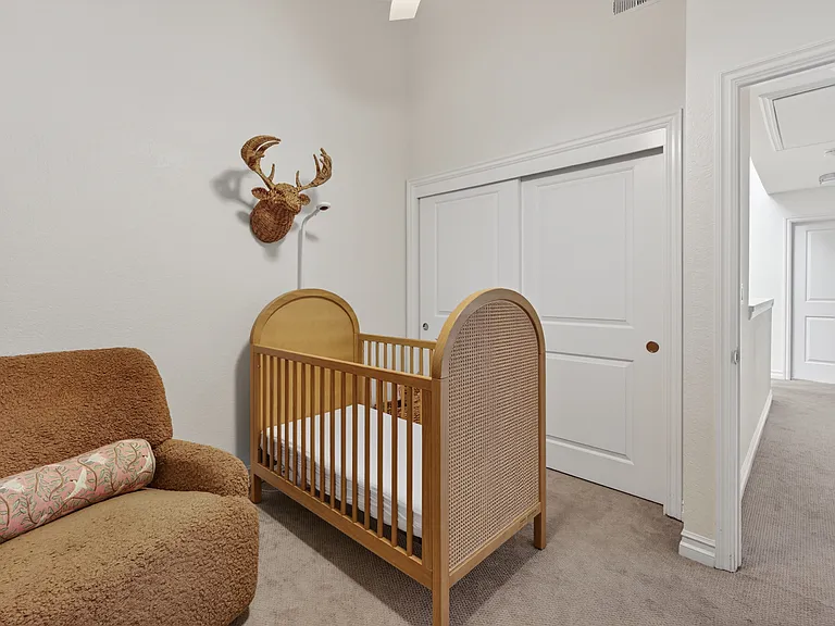 24601 Harbor View Dr #B — Photo 31