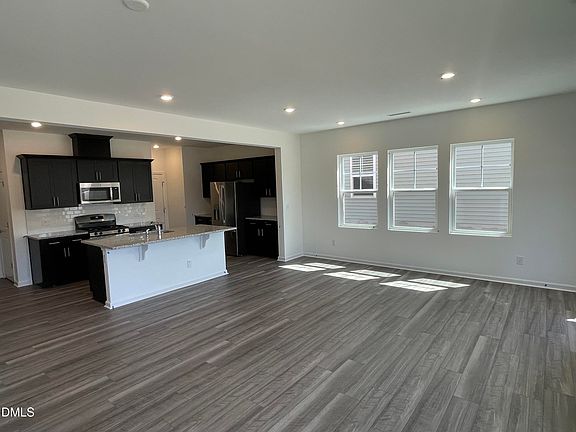 2nd image of 3107 Allamore Dr