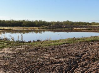 Coleman Rd, Scotland, TX 76379