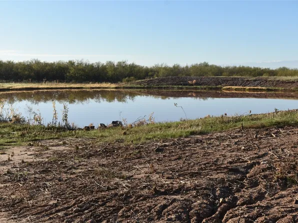 Coleman Rd, Scotland, TX 76379