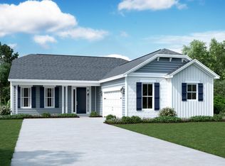 501 Marsh Cove Cir, Summerville, SC 29486