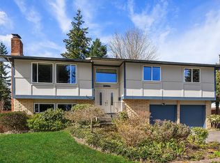 12904 SE 160th St, Renton, WA 98058