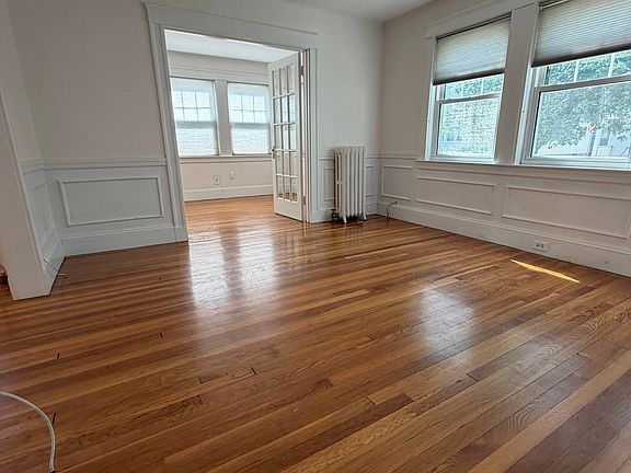 2nd image of 28 Trapelo St #1