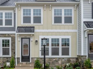 787 Park Ridge Dr, Crozet, VA 22932