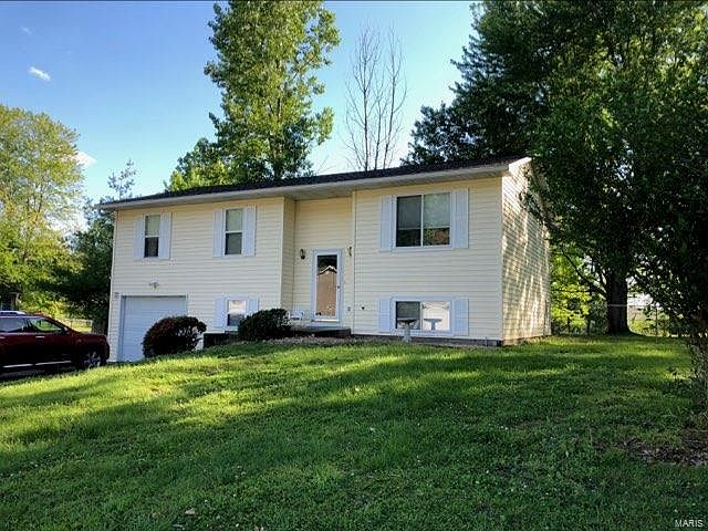 1st image of 219 Alpine Dr