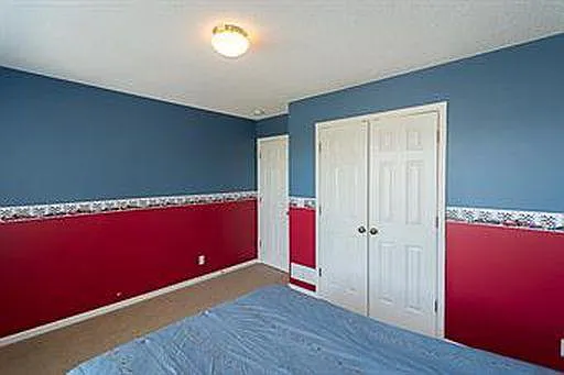 15381 W 158th Ter — Photo 21