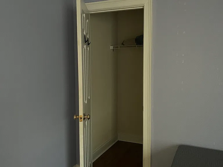 807 W Longleaf Dr #49 — Photo 7