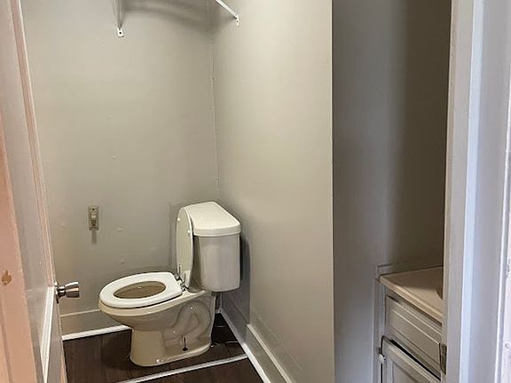 4th image of 1320 San Hsi Dr