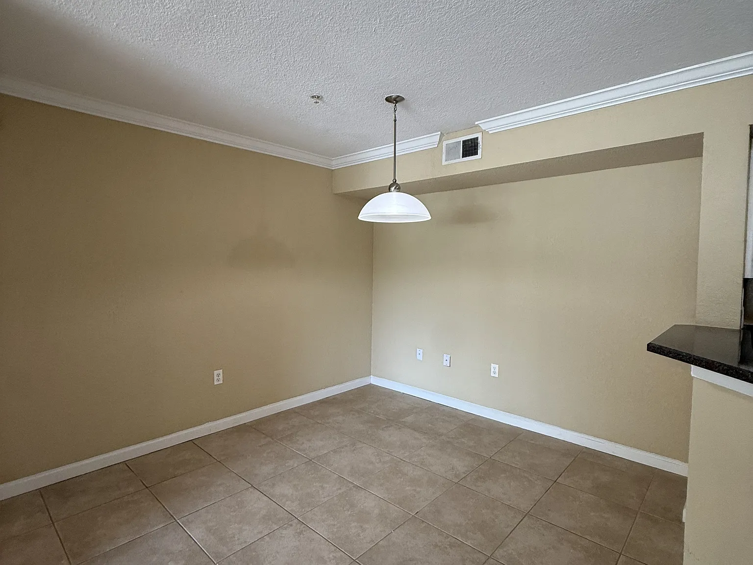 800 Boardwalk Dr. #617 - 1 — Photo 4