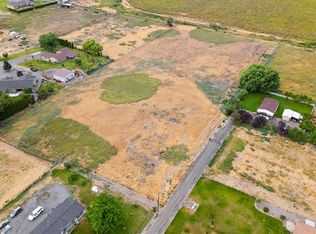 Nka Birchfield Rd, Moxee, WA 98936