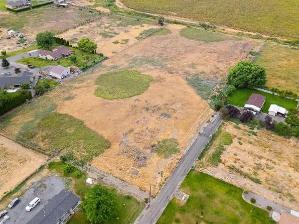 Nka Birchfield Rd, Moxee, WA 98936