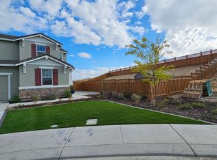 17584 Capricorn Ct, Lathrop, CA 95330