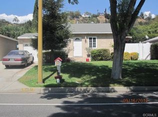 2009 Royal Oaks Dr, Duarte, CA 91010