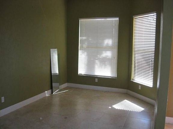 2nd image of 12548 Lake Shalimar Dr