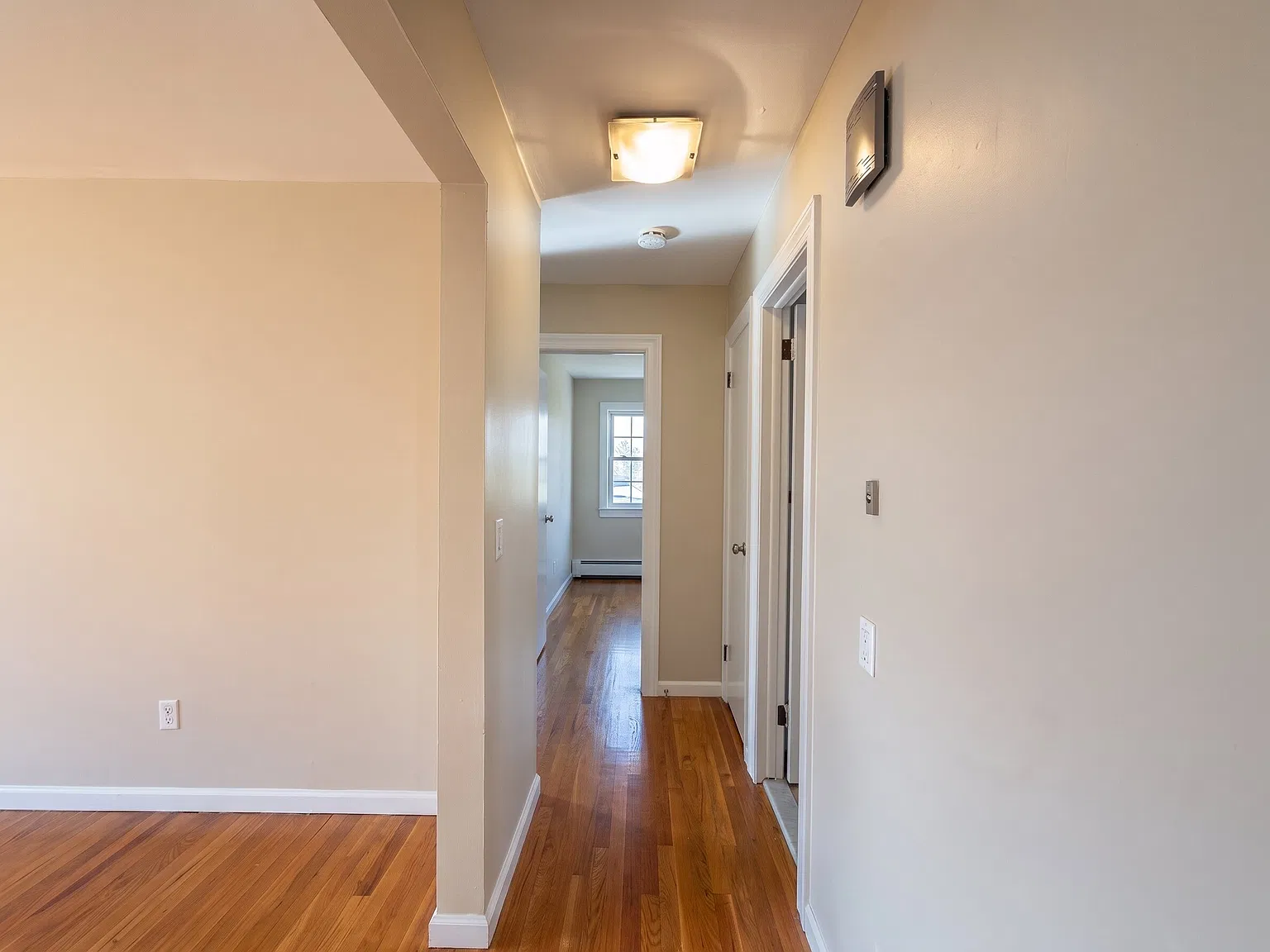 2 bed, $2,295 — Photo 2