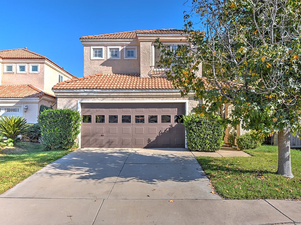 1st image of 8045 San Remo Ct