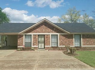 5150 N Ncircle Rd, Memphis, TN 38053