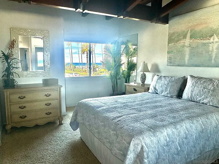 8151 Camino Del Oro — Photo 23