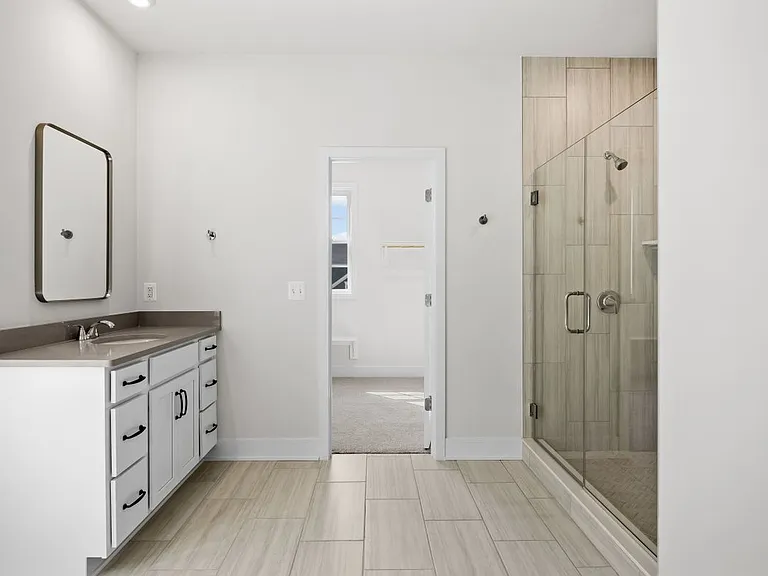 104 Alabaster Ln — Photo 19