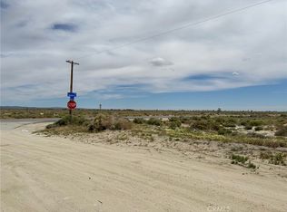 20 Corner Ave #G, Lancaster, CA