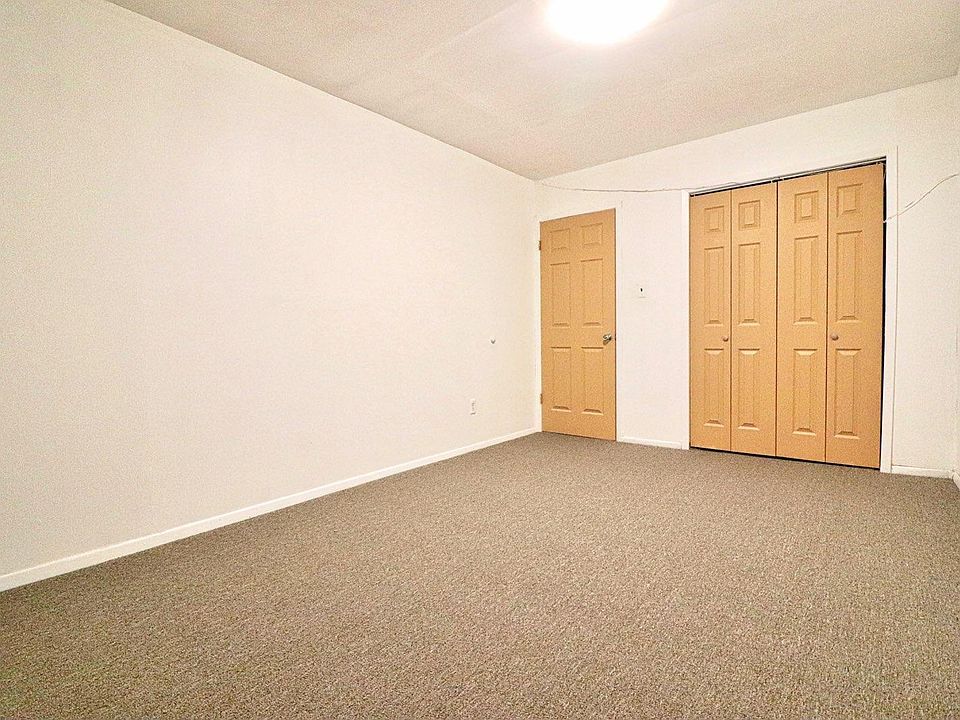 1st image of 1243 Allerton Ave #3
