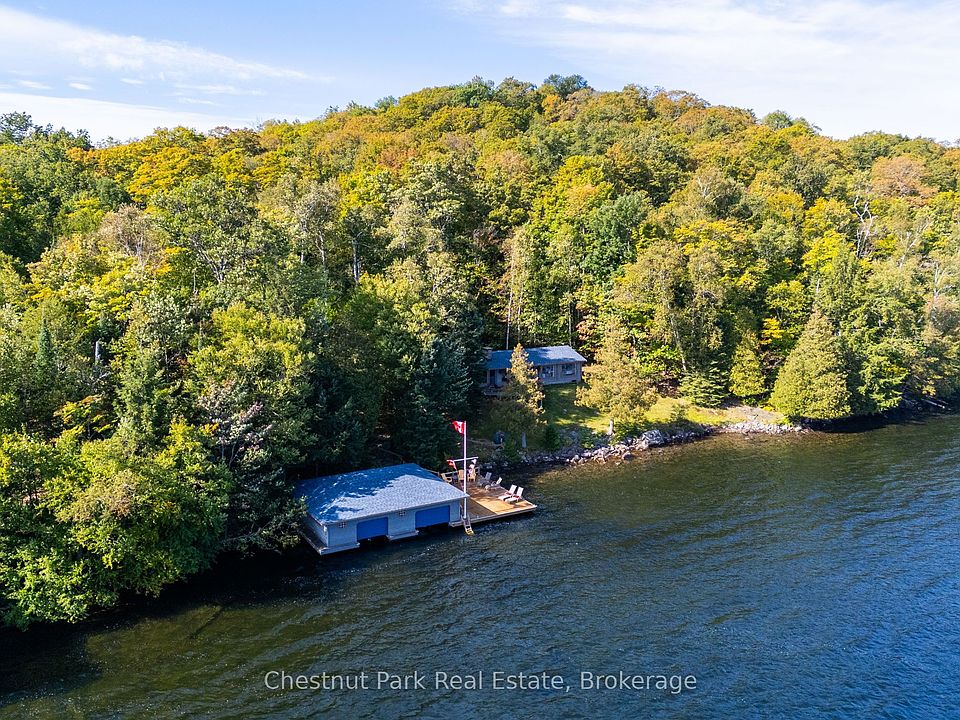 1st image of 1040 Echo Bay Rd