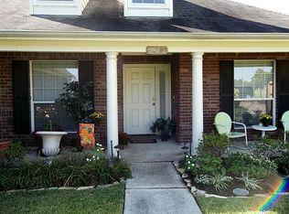 27206 Decker Prairie Rosehill Rd, Magnolia, TX 77355