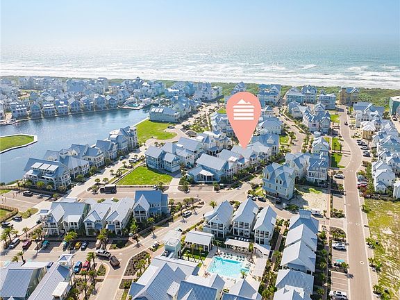 2nd image of 209 S Shore Dr