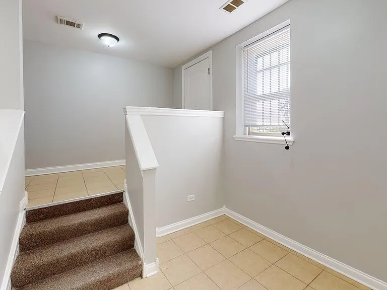 12013-15 S Eggleston Ave — Photo 5