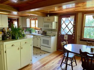 1955 Highway 100, Readsboro, VT 05350