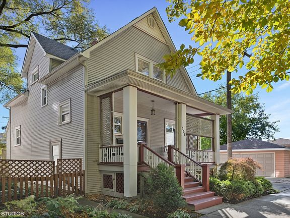 3rd image of 908 Highland Ave