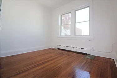 Rented by Bold New York