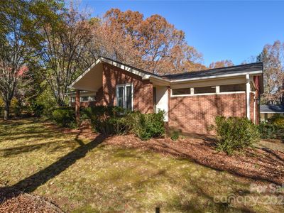 4060 Hickory Hwy, Statesville, NC, 28677