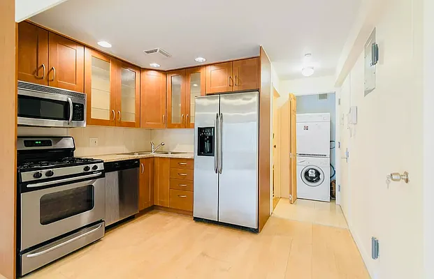 Rented by Blue Brick Real Estate | media 1