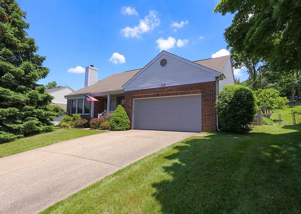 1st image of 8446 Pheasant Dr