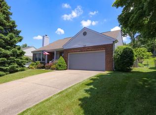 8446 Pheasant Dr, Florence, KY 41042