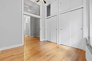 Rented by REAL New York