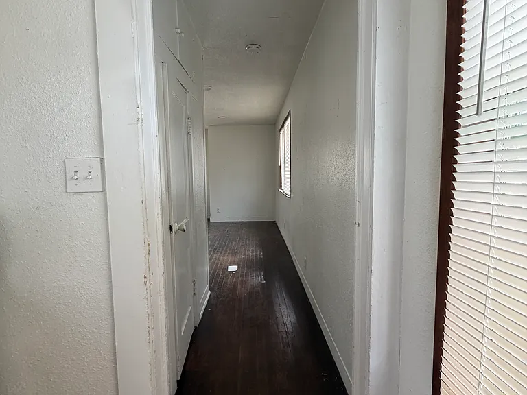 720 Atlantic St #A — Photo 4