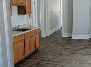214 Brook Ave FLOOR 2, Passaic, NJ 07055