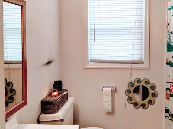 charlotte-north-carolina-6211657 picture