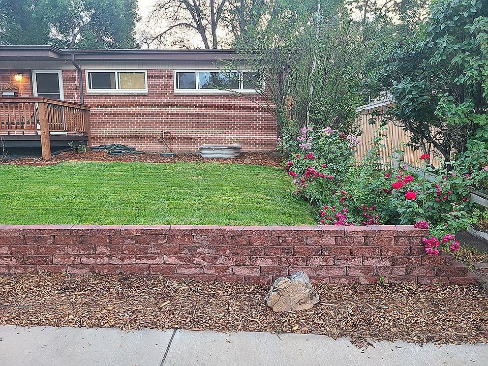 2nd image of 6022 Estes St