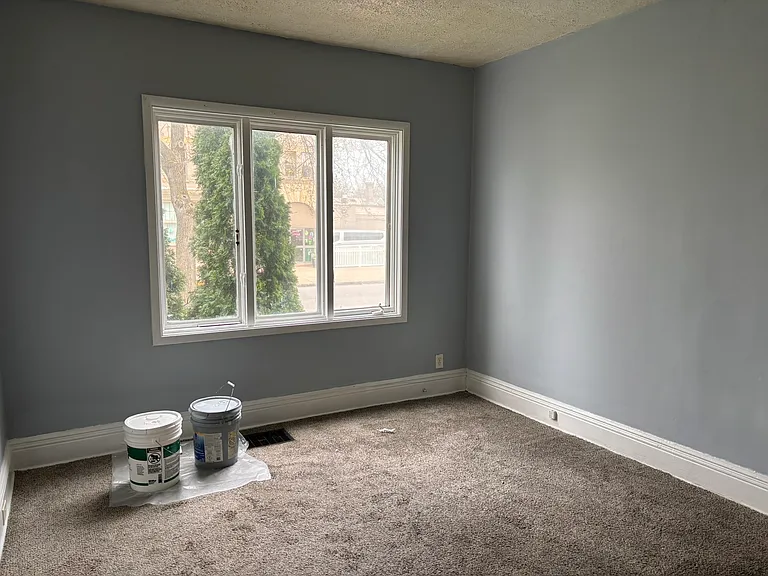 19 Grand Ave #5 — Photo 10