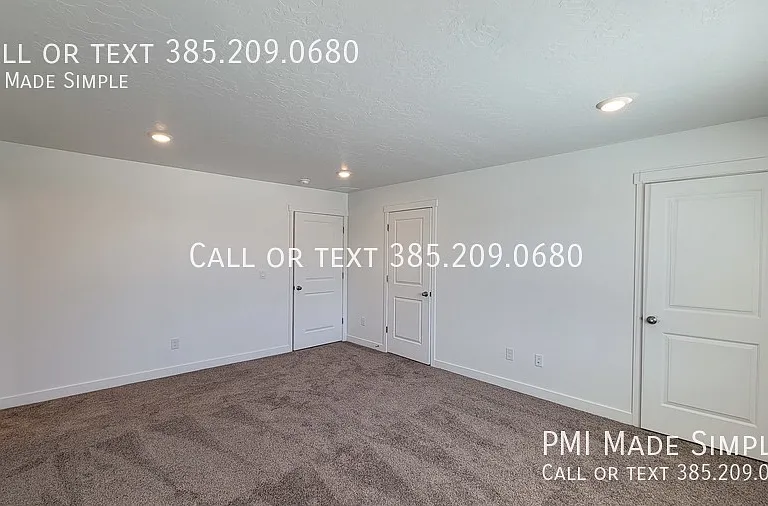 3536 W 900 N — Photo 16