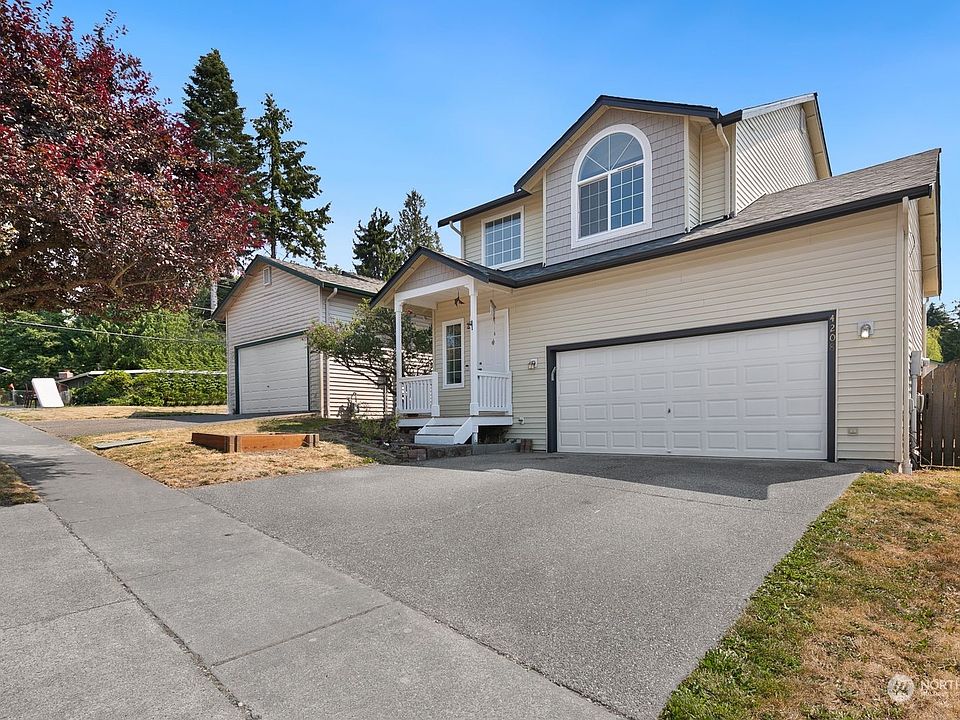 1st image of 4208 146th Place SW