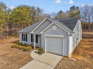 169 Delia Run, Madison, NC 27025