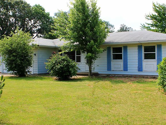 5th image of 22736 Road 10
