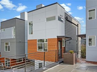 118 B 27th Ave E, Seattle, WA 98112