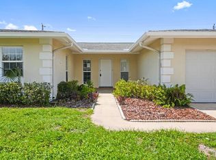 14010 102nd Ave N, Largo, FL 33774